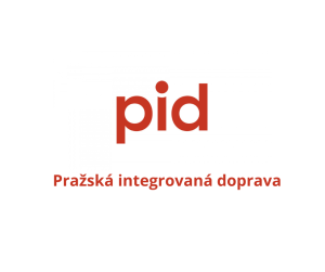 pid INFORMUJE 